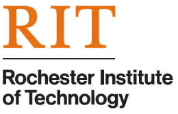 rochester institute logo