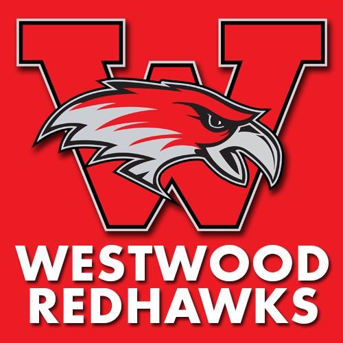 westwood high school logo